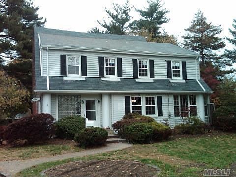 1st image of 17 Cathedral Ct