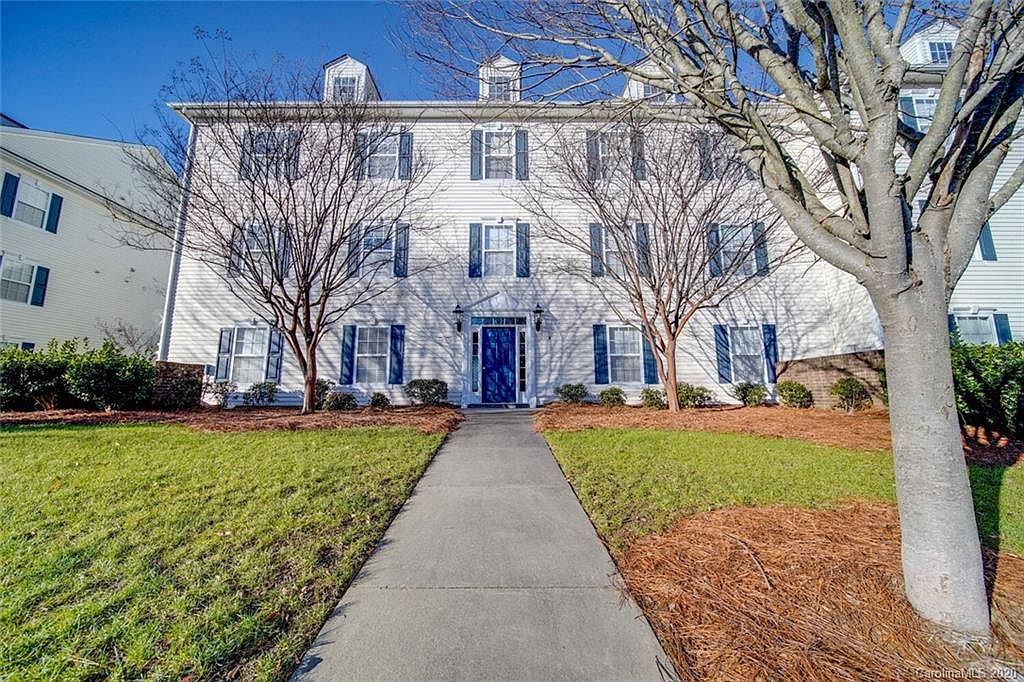 3849 Carl Parmer Dr, Harrisburg, NC 28075 Zillow