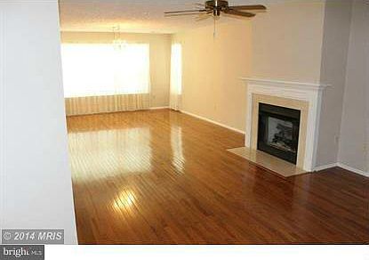 5th image of 203 Kimary Ct Unit 203-H