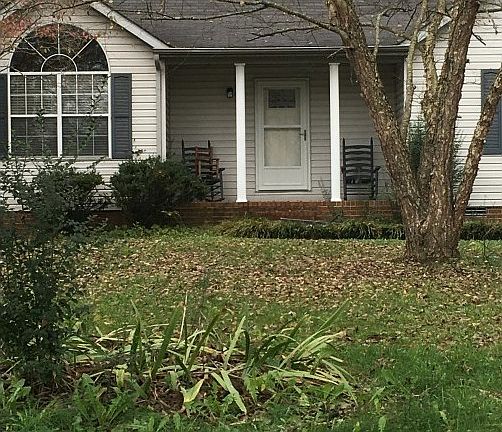 3rd image of 2306 Riverstone Dr