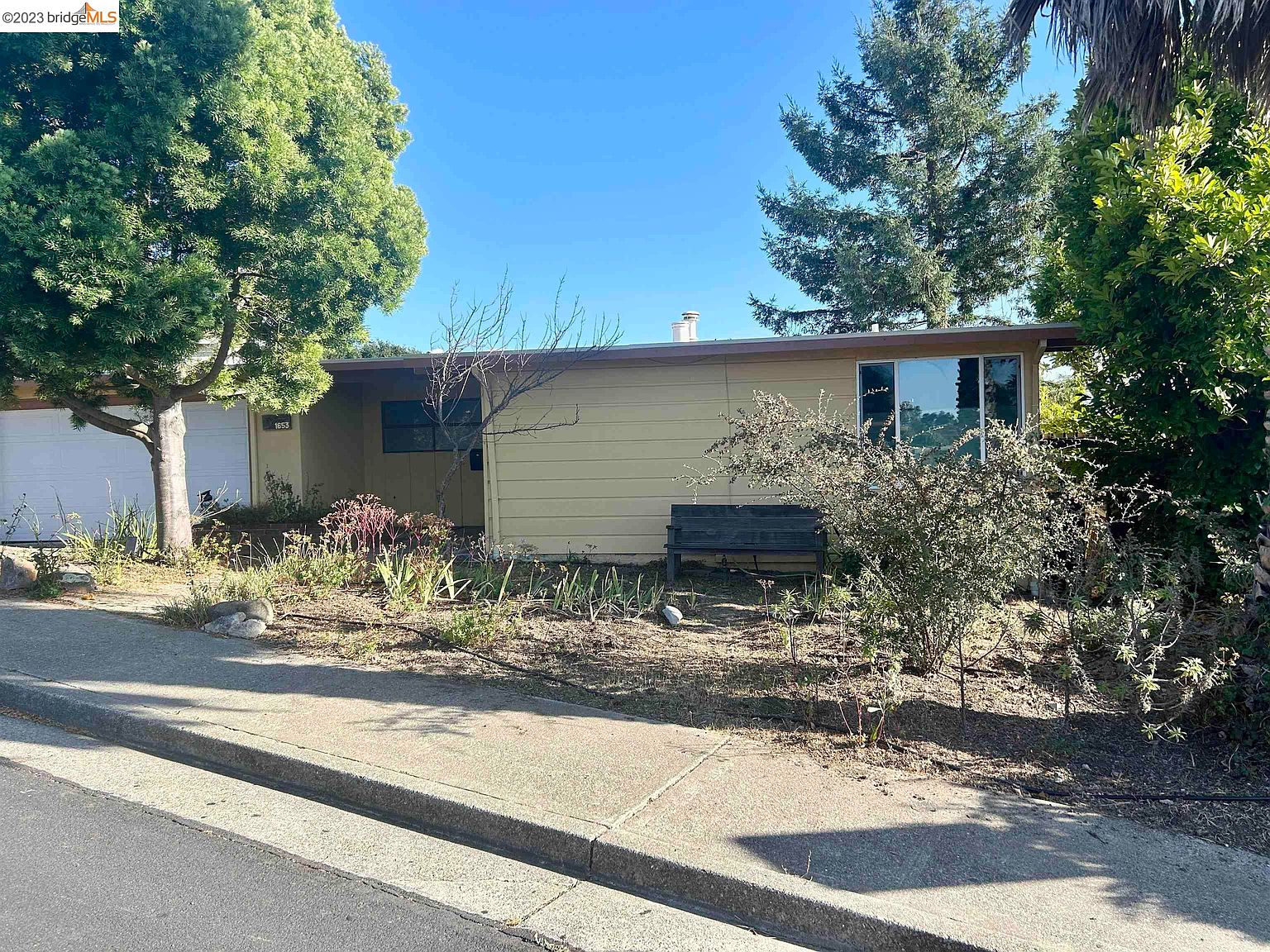 1653 Julian Dr, El Cerrito, CA 94530 Zillow