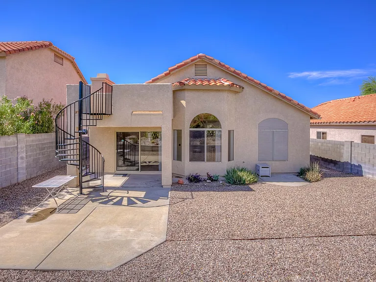 9649 E Briana Ln — Photo 34