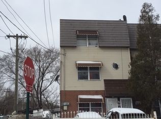 501 Olmstead Ave, Bronx, NY 10473
