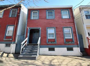 23 Bleecker Pl, Albany, NY 12202