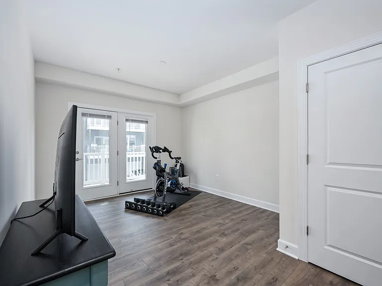13941 Gary Fisher Trl — Photo 45
