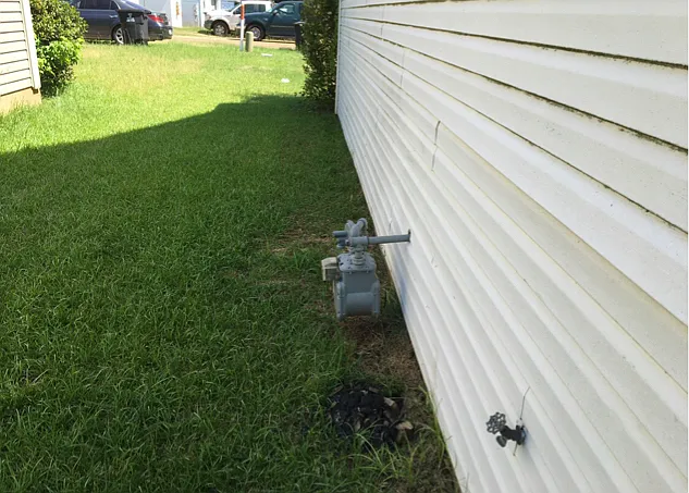 1309 W Kentucky Ave — Photo 39