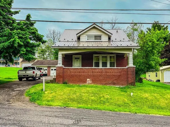 416 Dry Valley Rd, Burnham, PA 17009