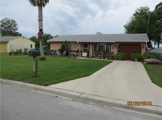 2155 19th Ave SW, Vero Beach, FL 32962