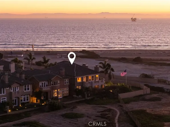 5561 Ocean Terrace Dr, Huntington Beach, CA 92648