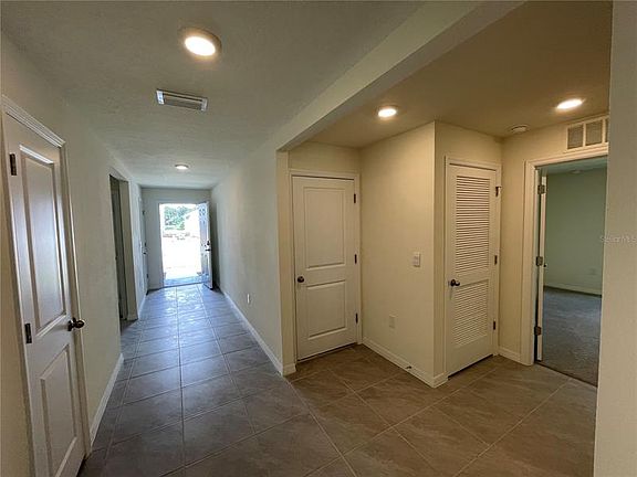 5th image of 13748 Wineberry Dr