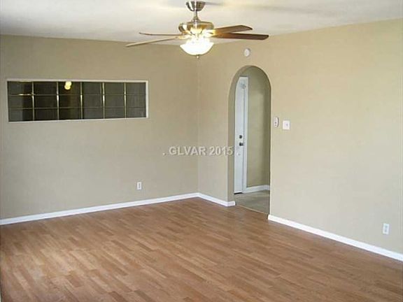 5th image of 1449 Cottonwood Pl