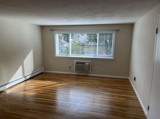 188 Lincoln St APT 3, Stoughton, MA 02072