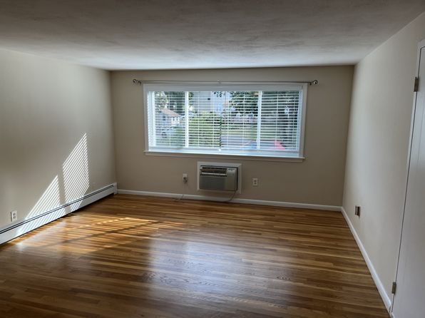 188 Lincoln St APT 3
