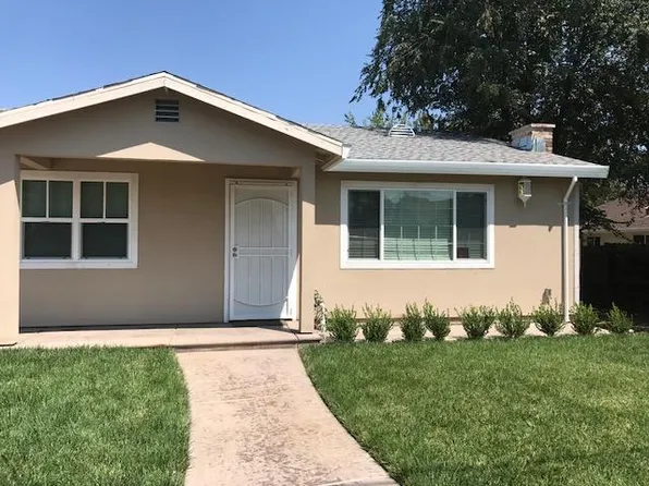 1025 Alamos Ave, Sacramento, CA 95815