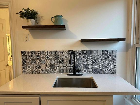 3rd image of 16 Spaulding St APT 2A