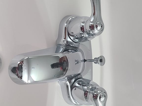 2nd image of 1541 E Elegante Dr