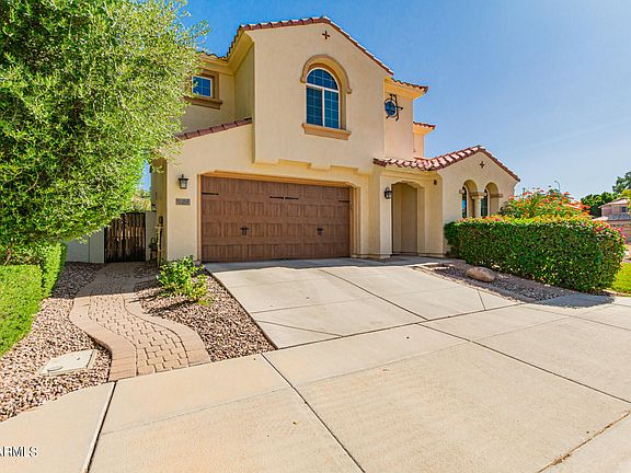 3rd image of 3399 S IVY Way