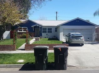 3951 Heidi Rd, Riverside, CA 92504
