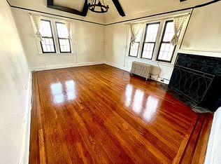 189-02 35th Ave #2A, Flushing, NY 11358