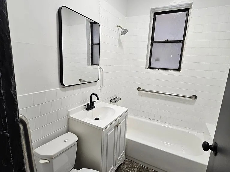 486 Summer Ave #A101 — Photo 14