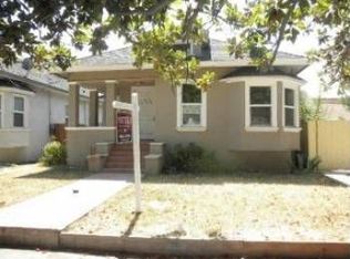 891 S 2nd St, San Jose, CA