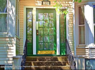 19 Rector Pl APT B, Red Bank, NJ 07701