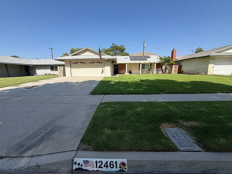 12461 Vivienda Ave — Photo 18