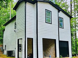 380 Glendale Rd, Scottdale, GA 30079