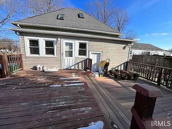 4th image of this home