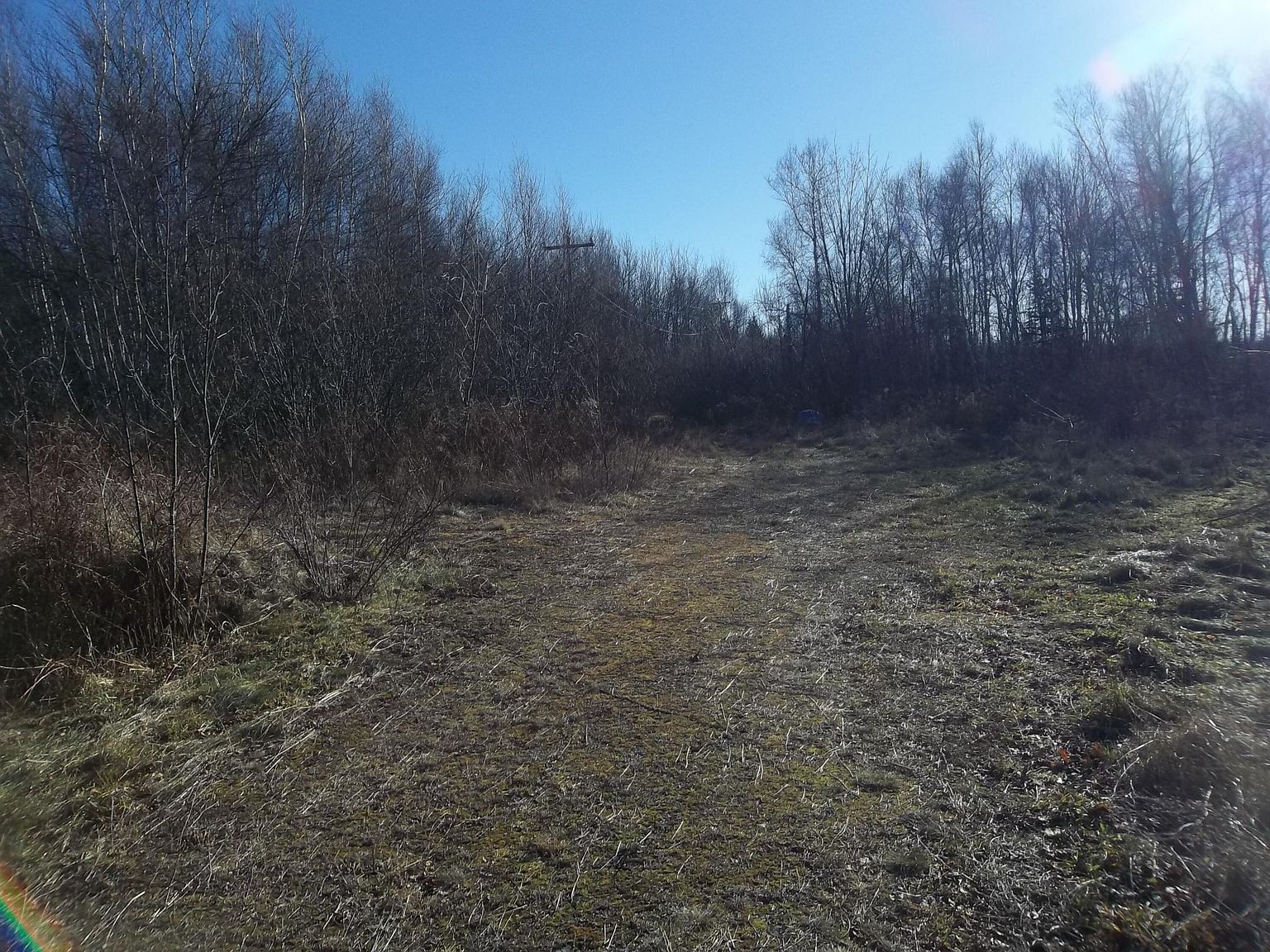 73 Conant Road, Meddybemps, ME 04657 Zillow