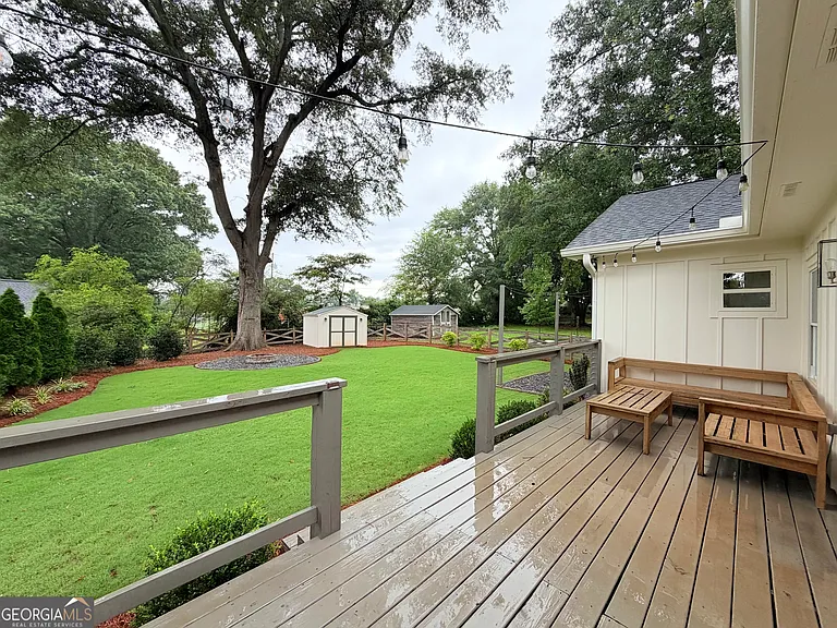 3300 Ridgecrest Rd SE — Photo 20