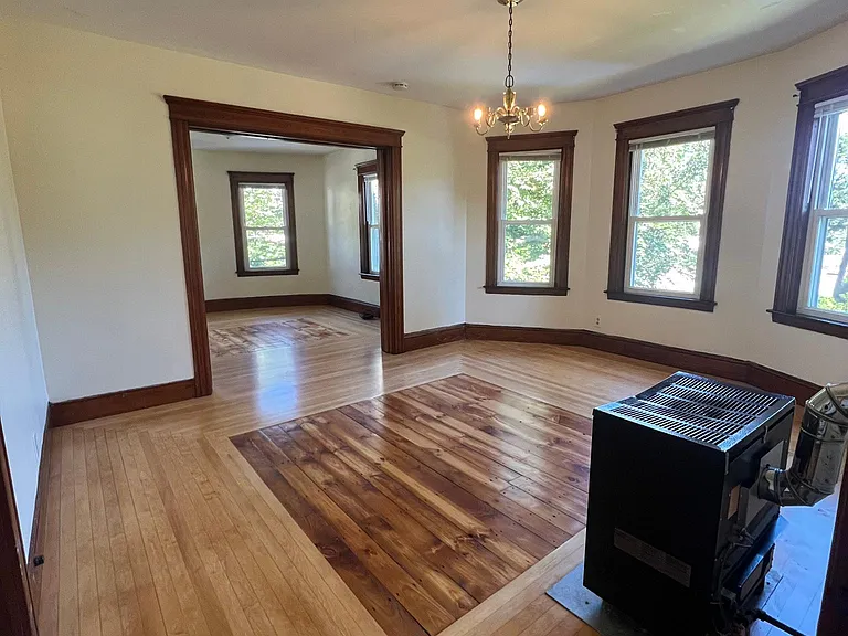 101 Greenwood St #2 — Photo 12