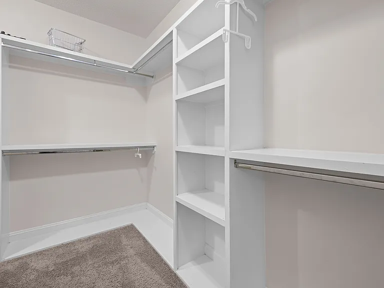 4005 Brightwell Dr — Photo 31