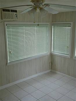 2nd image of 82239 G St #239