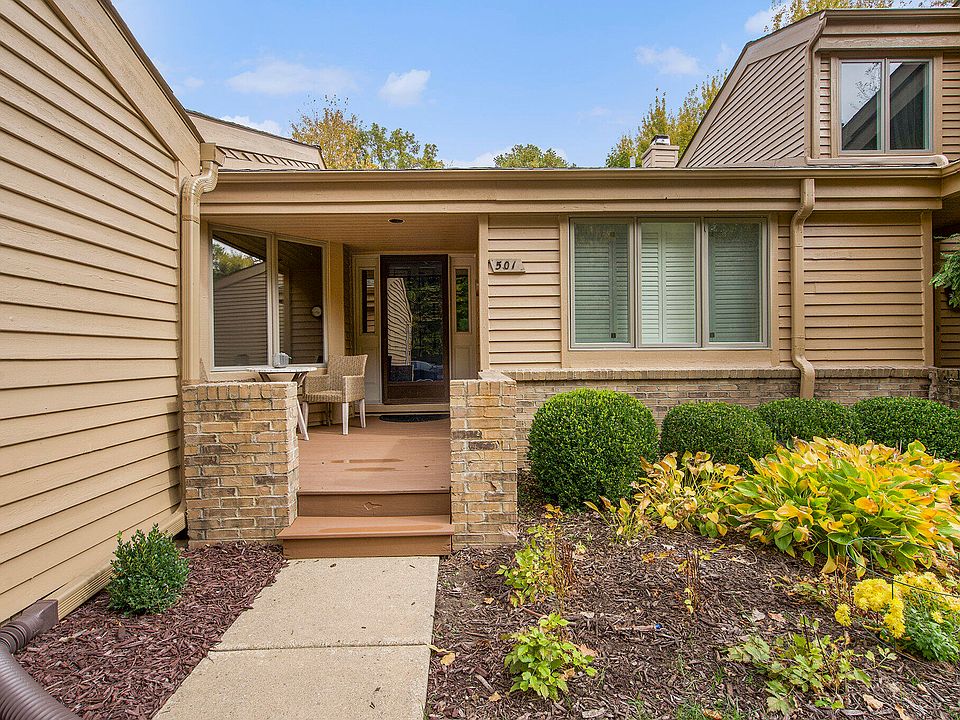 1st image of 501 Woodgrove Dr