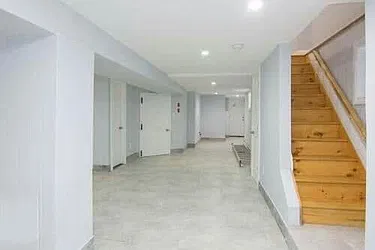 Rented by Keystone Realty USA Corp