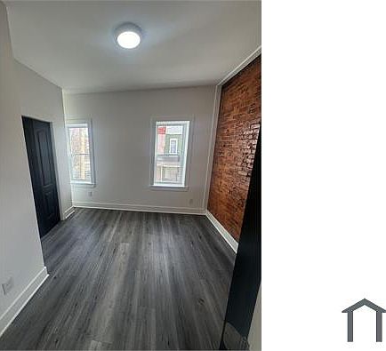3rd image of 1032 N Pallas St #B