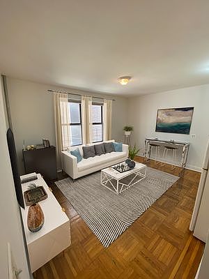 1st image of 647 W 174th St APT 1F