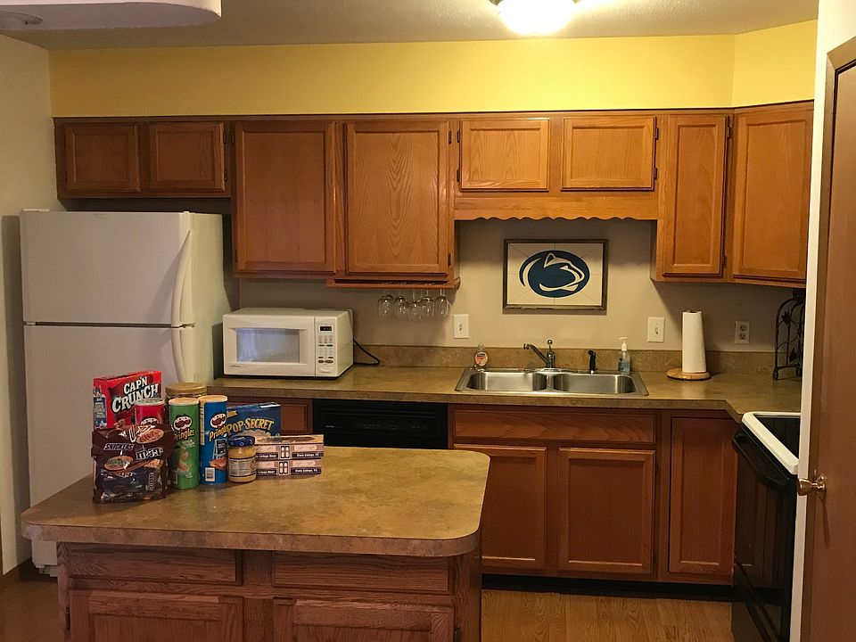 2nd image of 1812 Bayfield Ct
