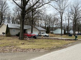 10160 Copperhead Rd NW, Sugarcreek, OH 44681