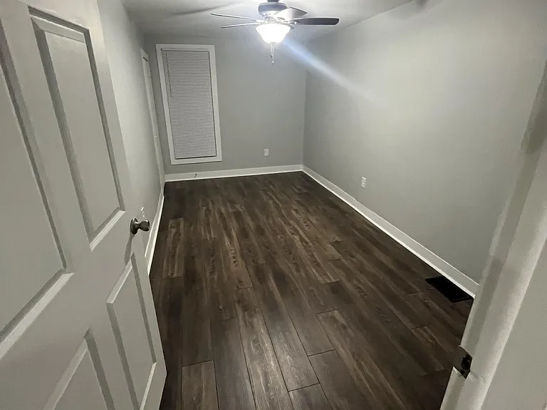 90 Clinton Ave #2 — Photo 7