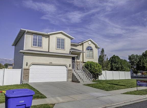 2nd image of 1788 N 2600 W