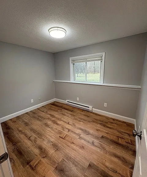 125A Littleton Rd #2 — Photo 6