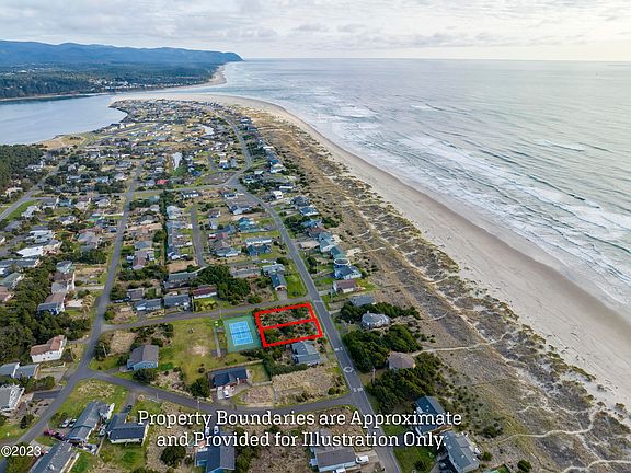 5th image of 1905 NW Oceania Dr