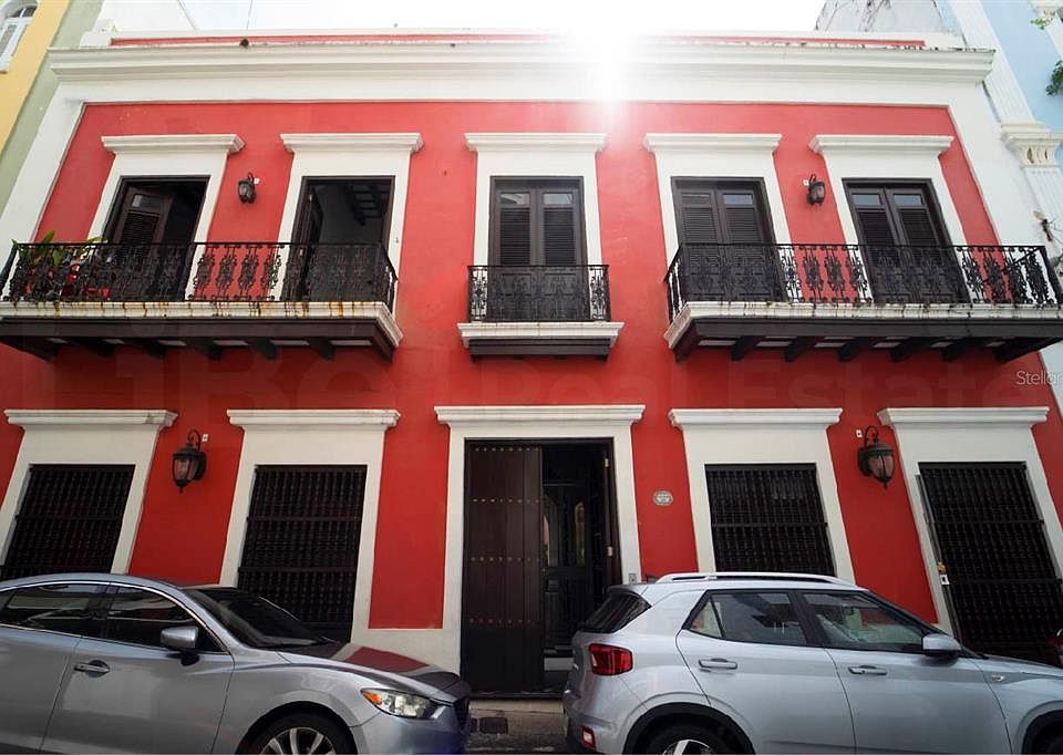 1st image of 153 San Justo