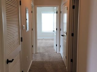 2796 Fitzgerald Industrial Dr APT E5, Bowling Green, KY 42101