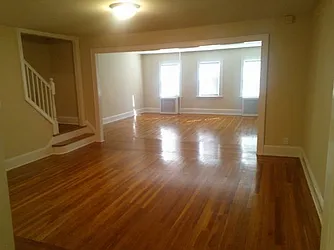 Rented by Metro Garden Realty NYC