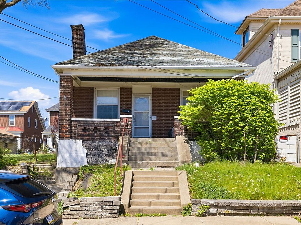 1st image of 2929 Brevard Ave
