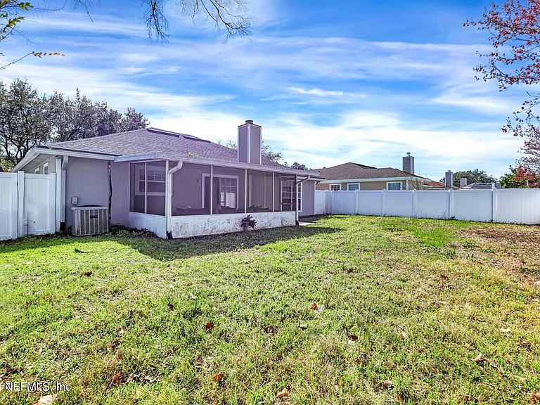 12967 Canyon Creek Trl S — Photo 31
