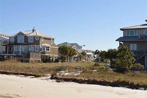 1st image of 15 Seashore Dr